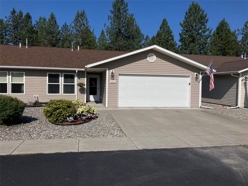 1816 Pinetree Holw, Thompson Falls, MT, 59873-7720 | Card Image