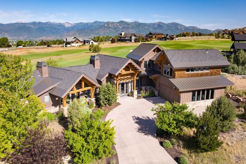 287-955 Chimney Rock Rd, Heber City, UT, 84032-1301 | Card Image