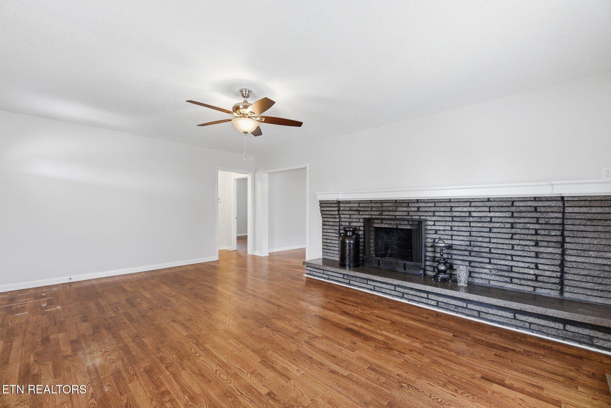 Residential in Lenoir City 4