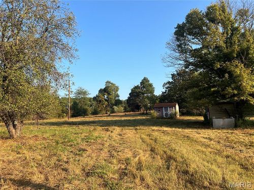 4271 County Road 290, Puxico, MO, 63960-8215 | Card Image