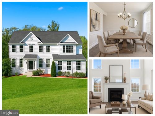 225 Perth Dr, FREDERICKSBURG, VA, 22405-2899 | Card Image