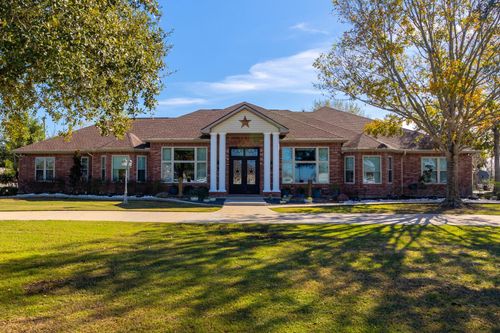 1802 Snow Goose Ln, Katy, TX, 77493-8076 | Card Image