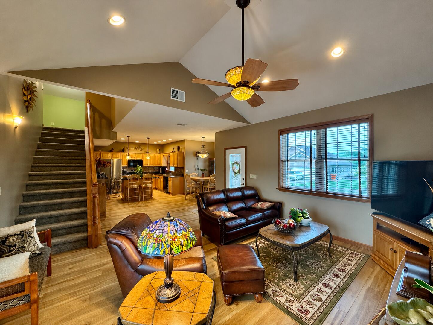 Residential in Punxsutawney 5