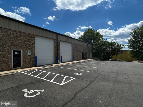109-21 Perchwood Dr, Fredericksburg, VA, 22405-4534 | Card Image