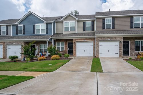 348 Zocalo Dr, Gastonia, NC, 28056-8688 | Card Image