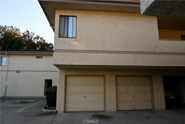 D - 525 Grande Ave, Condo with 1 bedrooms, 1 bathrooms and 1 parking in Nipomo CA | Image 12