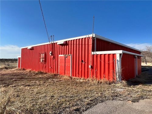 14735 Highway 44a, Lone Wolf, OK, 73655-6502 | Card Image