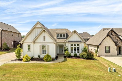 2511 Fountainview Lane, AUBURN, AL, 36832 | Card Image
