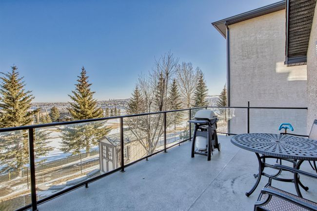 1141 Panorama Hills Landing Nw, Home with 3 bedrooms, 3 bathrooms and 2 parking in Calgary AB | Image 47