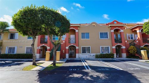 apt-308-15330 Sw 134th Pl, Miami, FL, 33177-1189 | Card Image