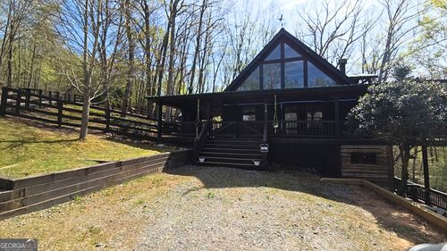 10-116 Channing Ridge Rd, Morganton, GA, 30560-3960 | Card Image