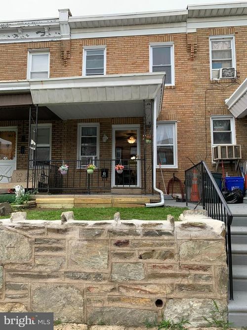 6370 Marsden St, PHILADELPHIA, PA, 19135-3209 | Card Image