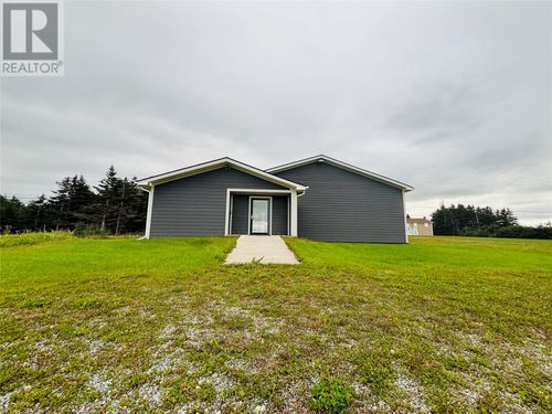 43 Aspen Main Rd, Aspen Cove, NL, A0G1A0 | Card Image