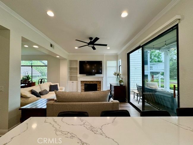 41 - 29 Oak Knls, Condo with 2 bedrooms, 2 bathrooms and 3 parking in Coto De Caza CA | Image 4