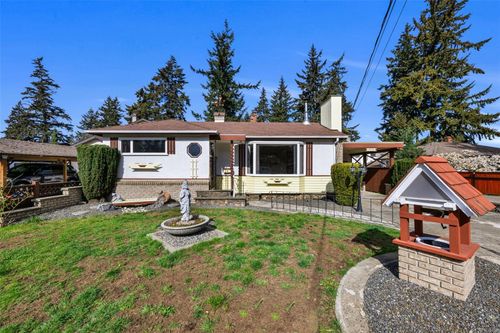 3006 Pickford Rd, Colwood, BC, V9B2K9 | Card Image