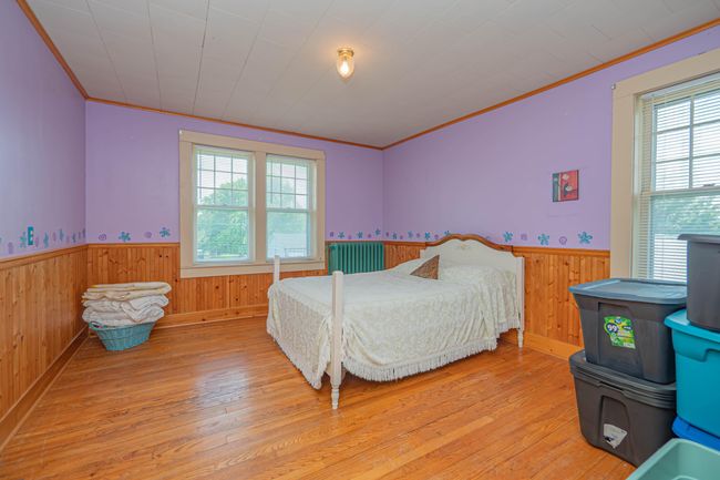 409 E Elm St, House other with 3 bedrooms, 2 bathrooms and null parking in Huntsville MO | Image 21