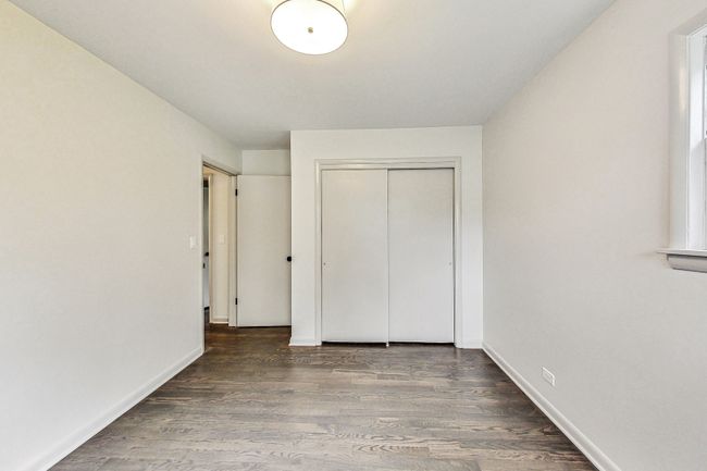 1606 Paula Ave, House other with 3 bedrooms, 2 bathrooms and 2 parking in Wheaton IL | Image 21