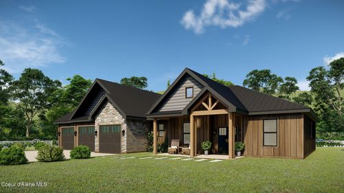 5 Ellington Ct, Athol, ID, 83801 | Card Image