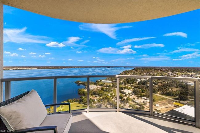 View from your lanai | Image 23