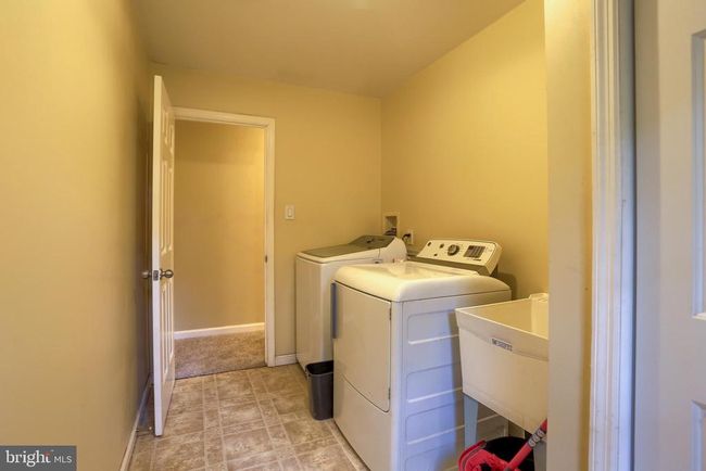 5612 Erly Rd, House other with 3 bedrooms, 2 bathrooms and null parking in ELLIOTTSBURG PA | Image 30
