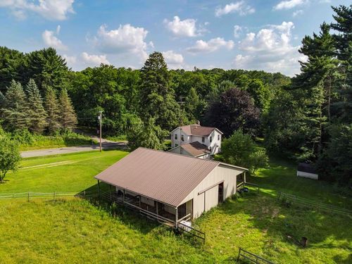 1690 South Home Rd, Mansfield, OH, 44904 | Card Image