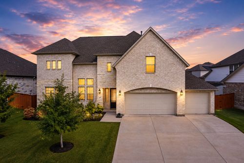 209 Rio Ranchero Road, Georgetown, TX, 78628 | Card Image