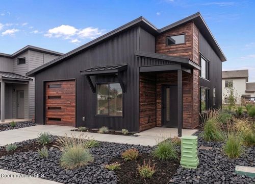 494 N Wylder Loop, Post Falls, ID, 83854-3918 | Card Image