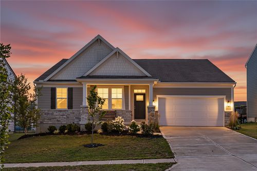 1830 Kingsbarn Ct, Miamisburg, OH, 45342-0957 | Card Image