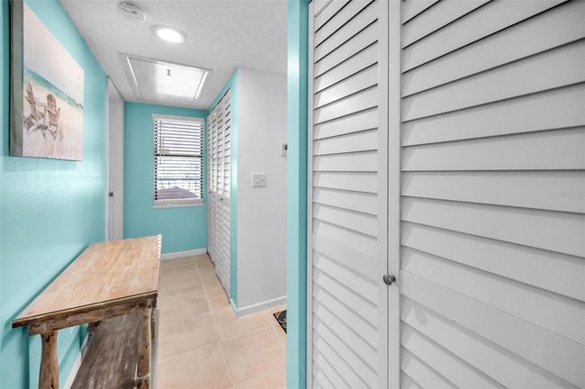 APT-200J - 300 S Florida Ave, Condo with 2 bedrooms, 2 bathrooms and null parking in TARPON SPRINGS FL | Image 31