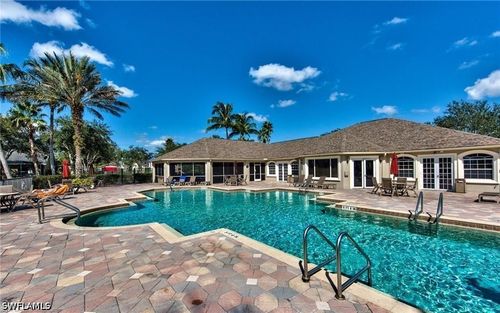 s-8207 Ibis Cove Cir, NAPLES, FL, 34119-7722 | Card Image