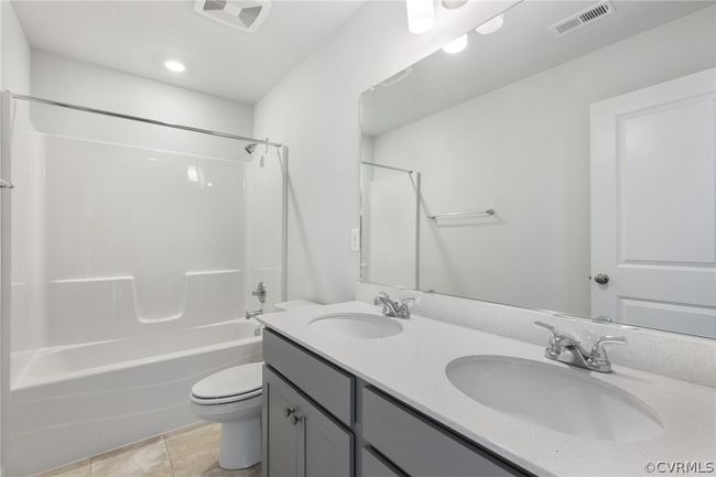 137 Bellevue Ter, House other with 4 bedrooms, 3 bathrooms and null parking in Aylett VA | Image 27