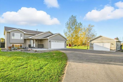 1687 113th Ave, Hammond, WI, 54015-4837 | Card Image