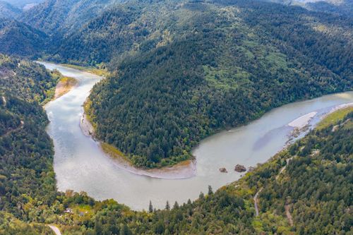 1000 Cappell Rd, Hoopa, CA, 95546 | Card Image