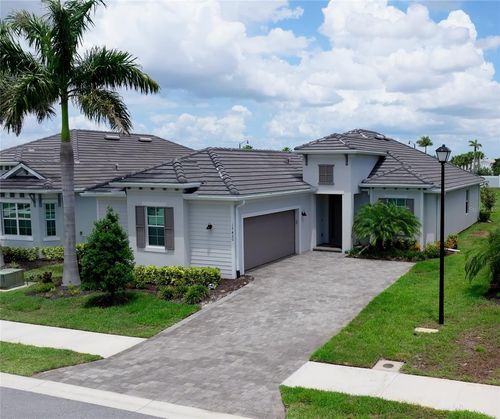 17420 Jadestone Ct, VENICE, FL, 34293-5889 | Card Image