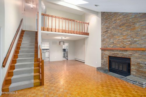 5-30 Clifden Ct, Lenox, MA, 01240-2667 | Card Image