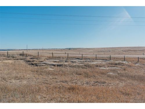 2 County Road 5, Elbert, CO, 80106 | Card Image