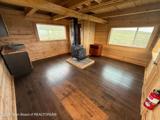 12 Beaver Ridge Cir, House other with 1 bedrooms, 0 bathrooms and null parking in Daniel WY | Image 19