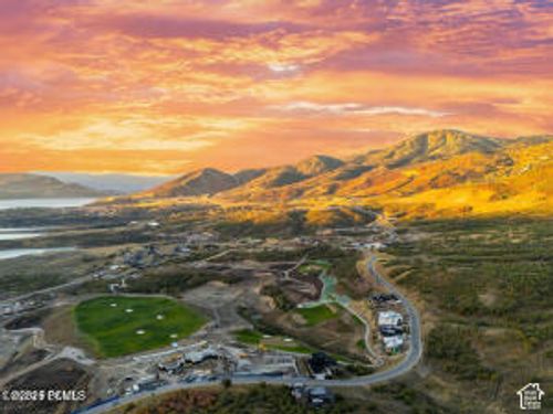 123-1625 W Skyridge Dr, Heber City, UT, 84032 | Card Image