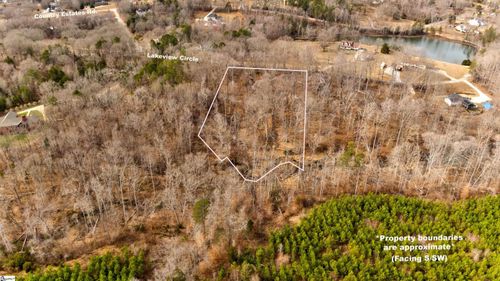218 Lakeview Cir, Woodruff, SC, 29388-9336 | Card Image