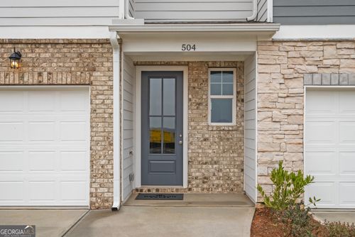 526 Crown Dr, Cartersville, GA, 30120-7013 | Card Image