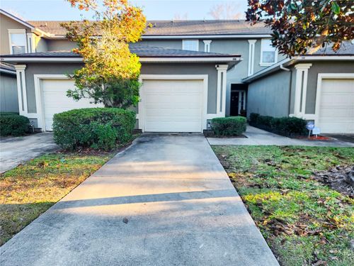 7778 Melvin Rd, Jacksonville, FL, 32210-1432 | Card Image