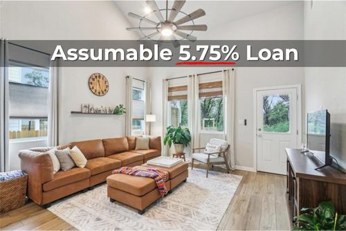 2024 Cantonata Dr, Leander, TX, 78641-5375 | Card Image