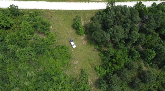 00 Lake Nacogdoches Ranch, Home with 0 bedrooms, 0 bathrooms and null parking in Douglass TX | Image 4