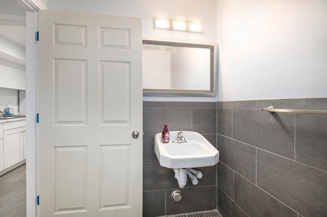 9486 S Meridian Rd, Home with 0 bedrooms, 2 bathrooms and 30 parking in Clarklake MI | Image 23