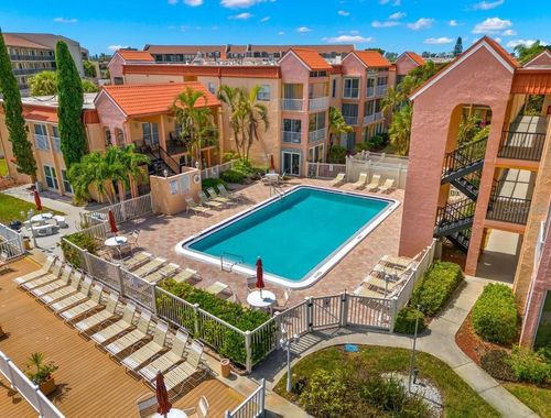 apt-122-8911 Blind Pass Rd, ST PETE BEACH, FL, 33706-1436 | Card Image