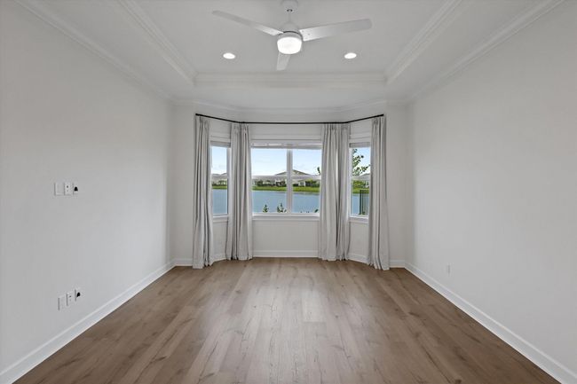 5469 Macoon Way, House other with 3 bedrooms, 3 bathrooms and null parking in Westlake FL | Image 24