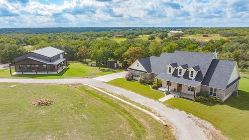 125 Private Road 710, Stephenville, TX, 76401-6608 | Card Image