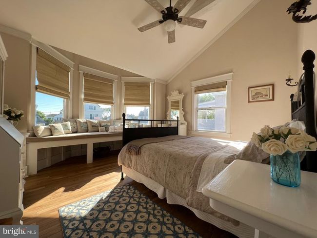204 Coral St, House other with 5 bedrooms, 3 bathrooms and null parking in BEACH HAVEN NJ | Image 39