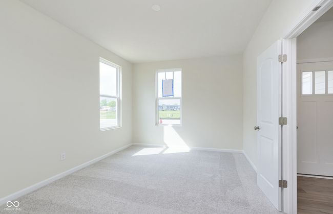 Flex Room | Image 16