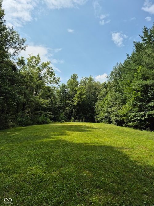 0 Angle Road, Columbus, IN, 47201 | Card Image